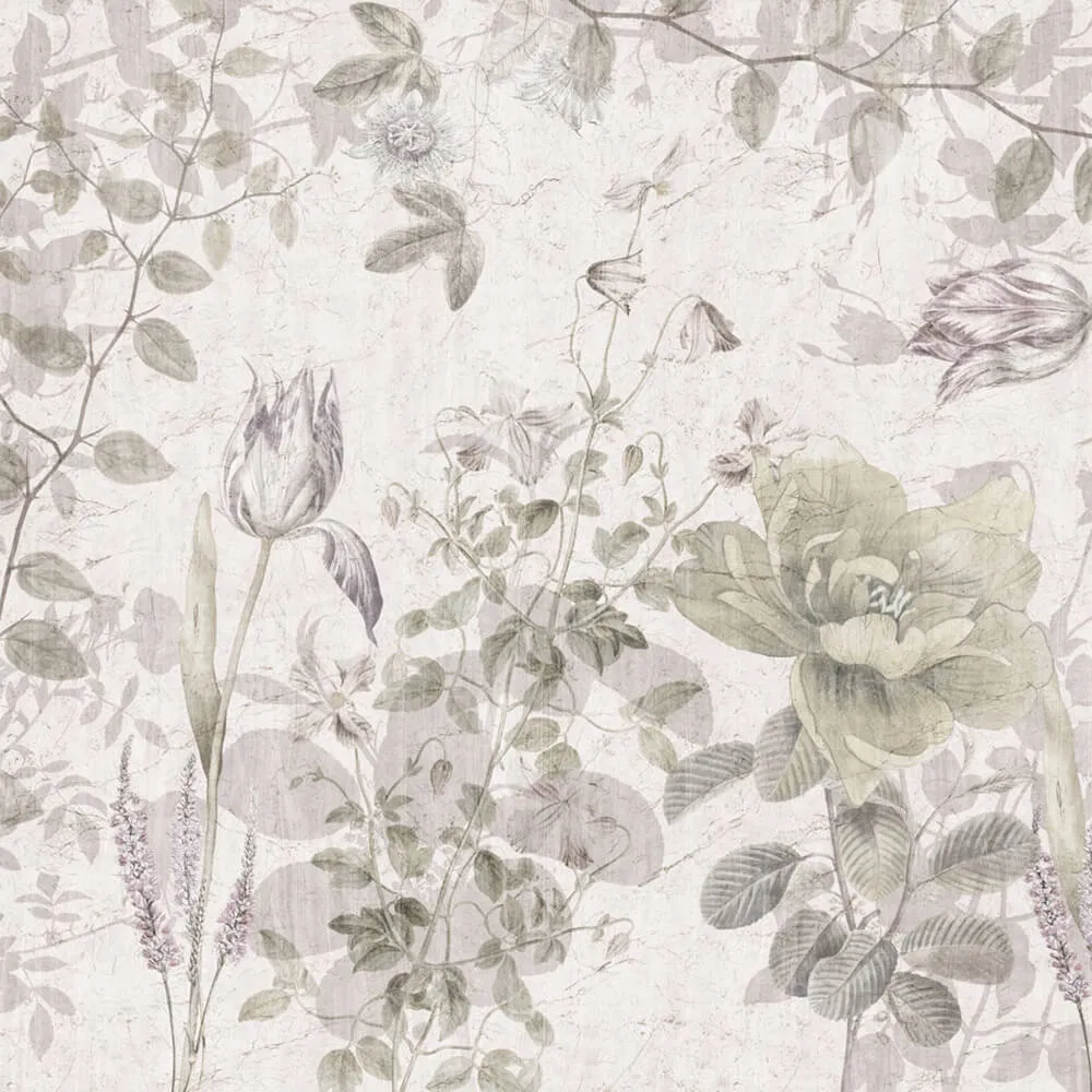 Rimura – Wallpaper Secret 3D Model Rimura – Wallpaper Secret 3D Model