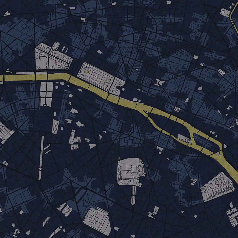 Rimura – Wallpaper Senna 3D Model Rimura – Wallpaper Senna 3D Model