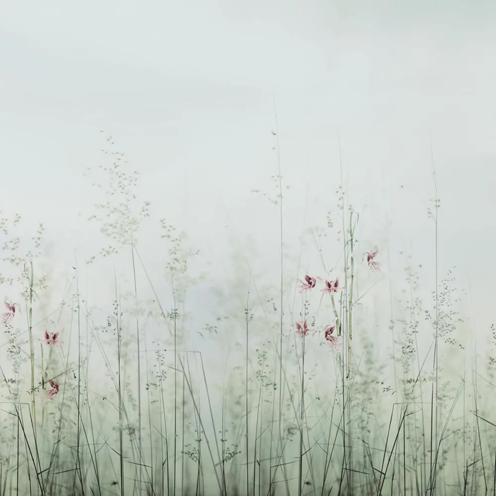 Rimura – Wallpaper Sera d’estate 3D Model