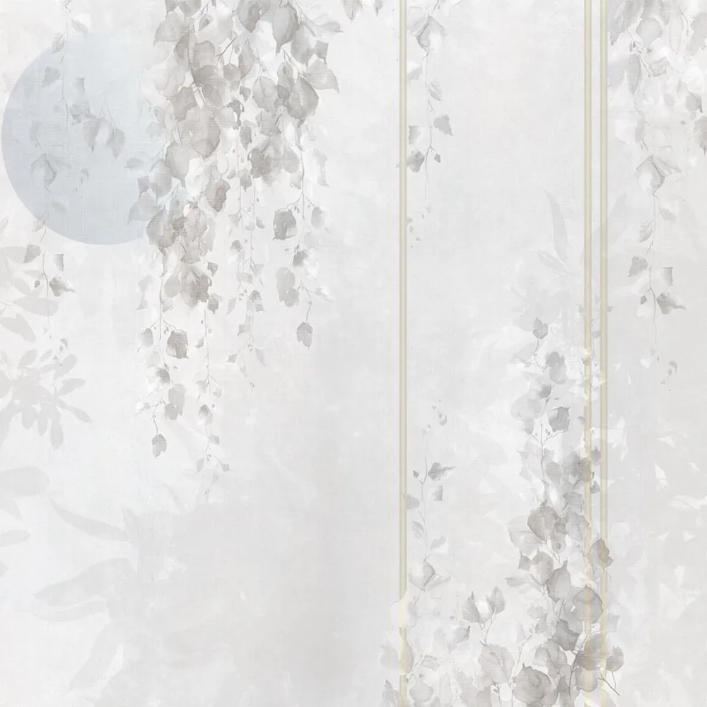 Rimura – Wallpaper Serenity 3D Model