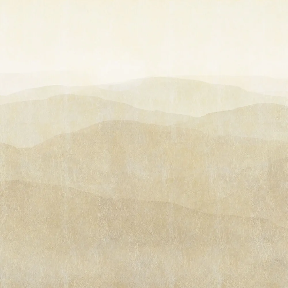 Rimura – Wallpaper Shiomi 3D Model Rimura – Wallpaper Shiomi 3D Model