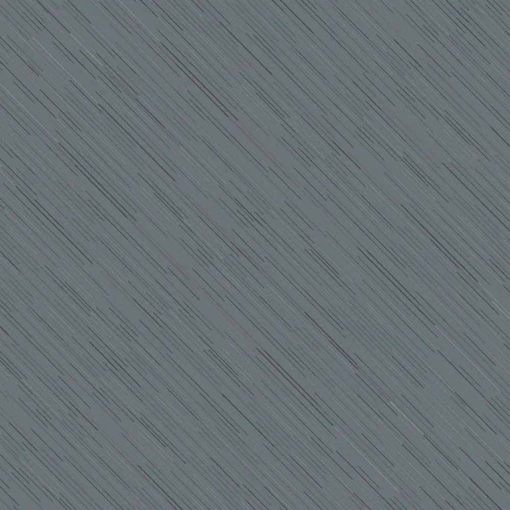 Rimura – Wallpaper Shooting Stars 3D Model