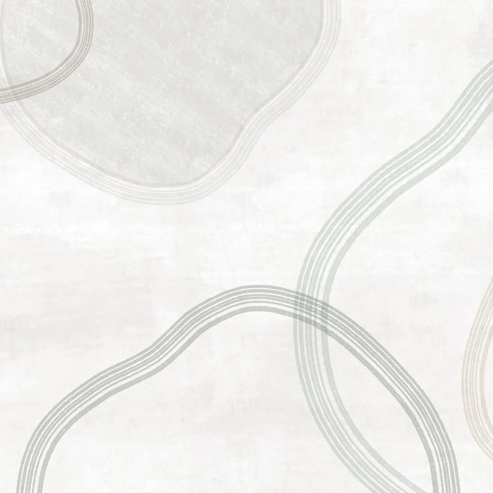 Rimura – Wallpaper Silhouette 3D Model Rimura – Wallpaper Silhouette 3D Model