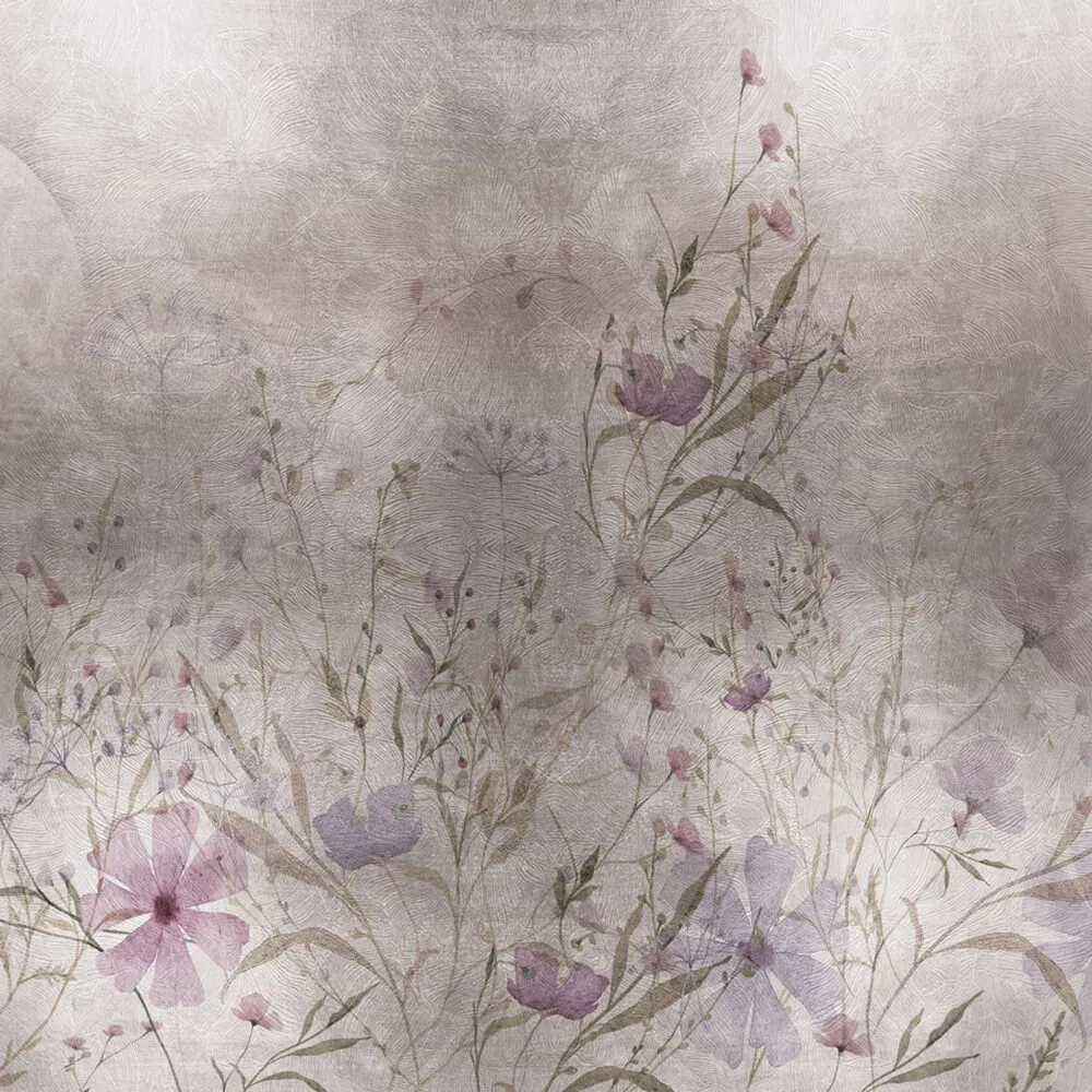 Rimura – Wallpaper Silver 3D Model Rimura – Wallpaper Silver 3D Model