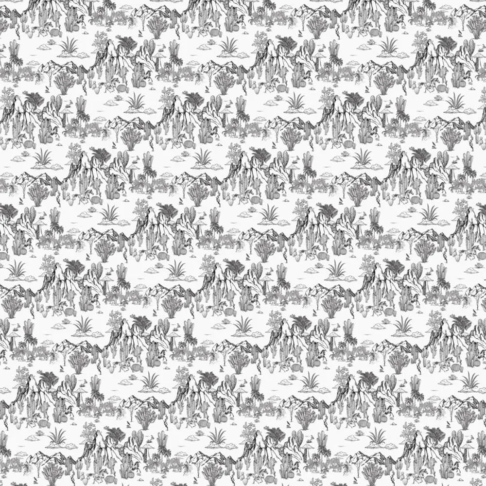 Rimura – Wallpaper Skema 3D Model Rimura – Wallpaper Skema 3D Model