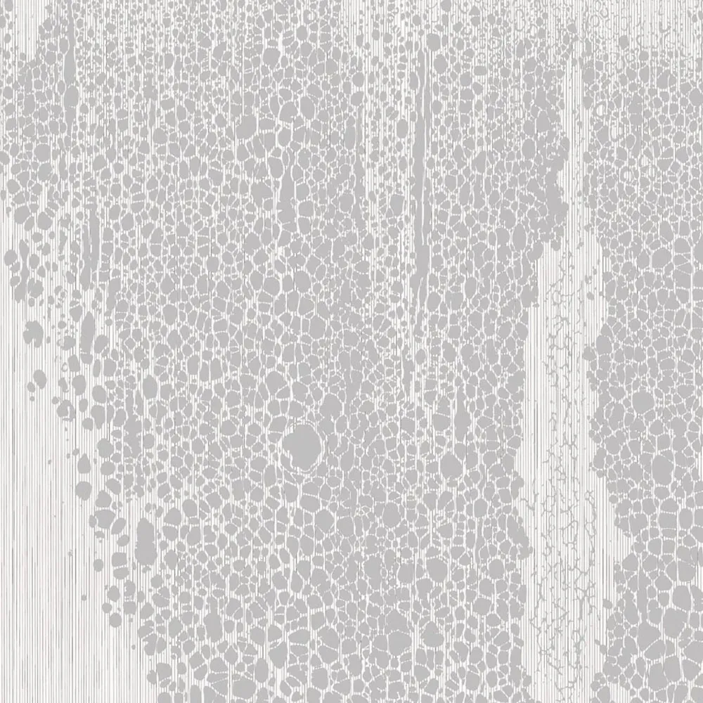 Rimura – Wallpaper Skin 3D Model