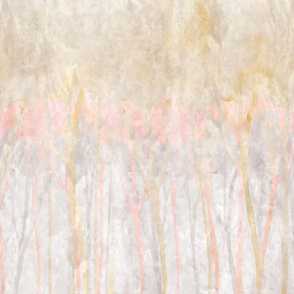 Rimura – Wallpaper Soave 3D Model Rimura – Wallpaper Soave 3D Model