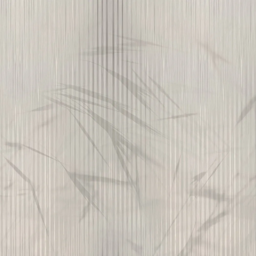 Rimura – Wallpaper Sol 3D Model