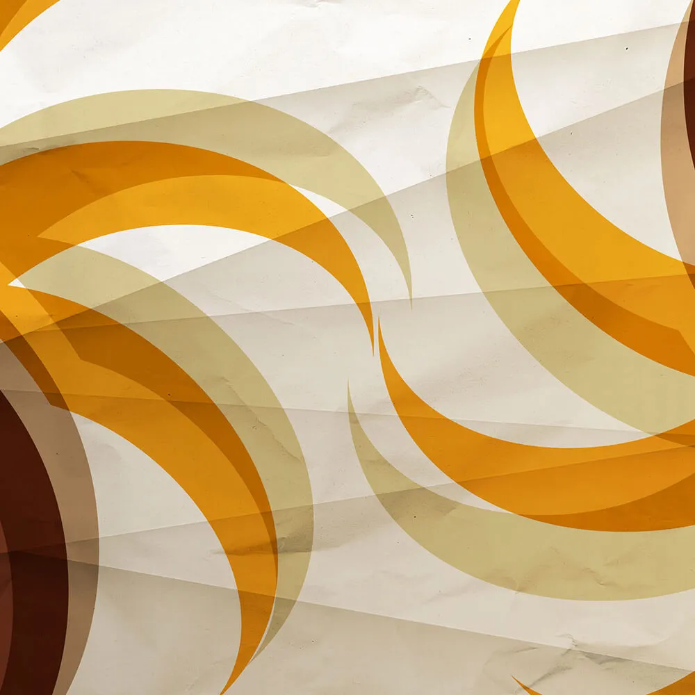 Rimura – Wallpaper Sole 3D Model Rimura – Wallpaper Sole 3D Model