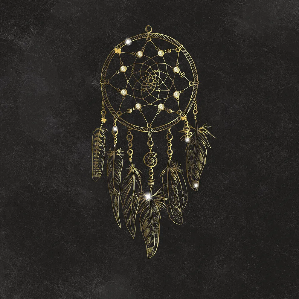 Rimura – Wallpaper Somnium 3D Model Rimura – Wallpaper Somnium 3D Model