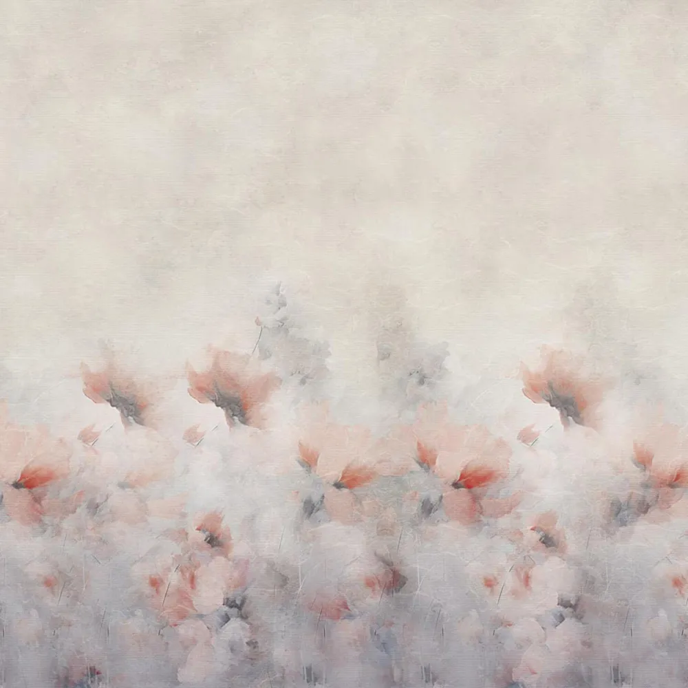 Rimura – Wallpaper Sottosopra 3D Model