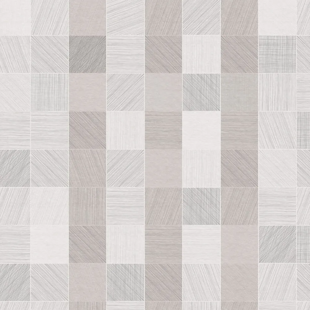 Rimura – Wallpaper Square 3D Model Rimura – Wallpaper Square 3D Model