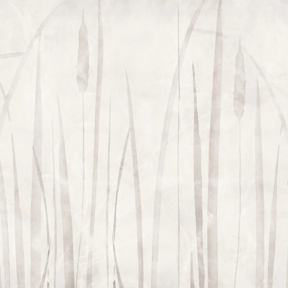 Rimura – Wallpaper Swing 3D Model Rimura – Wallpaper Swing 3D Model