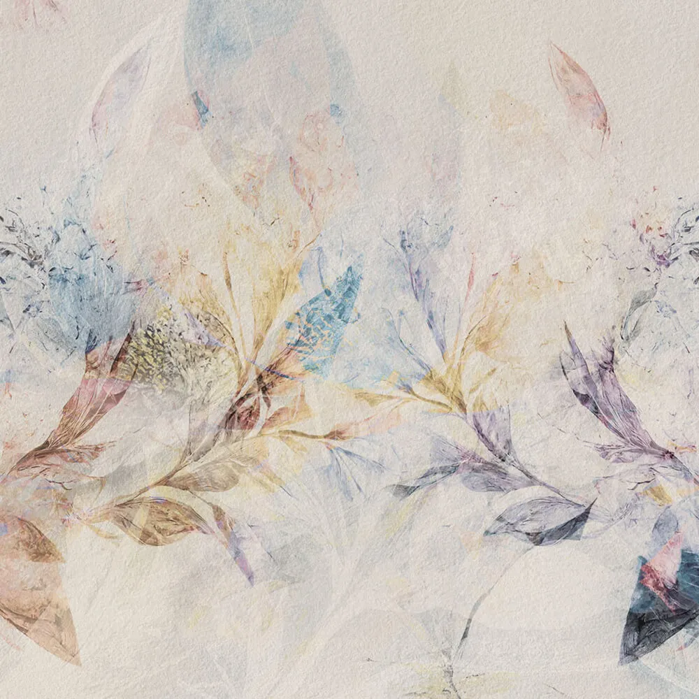 Rimura – Wallpaper Talia 3D Model Rimura – Wallpaper Talia 3D Model