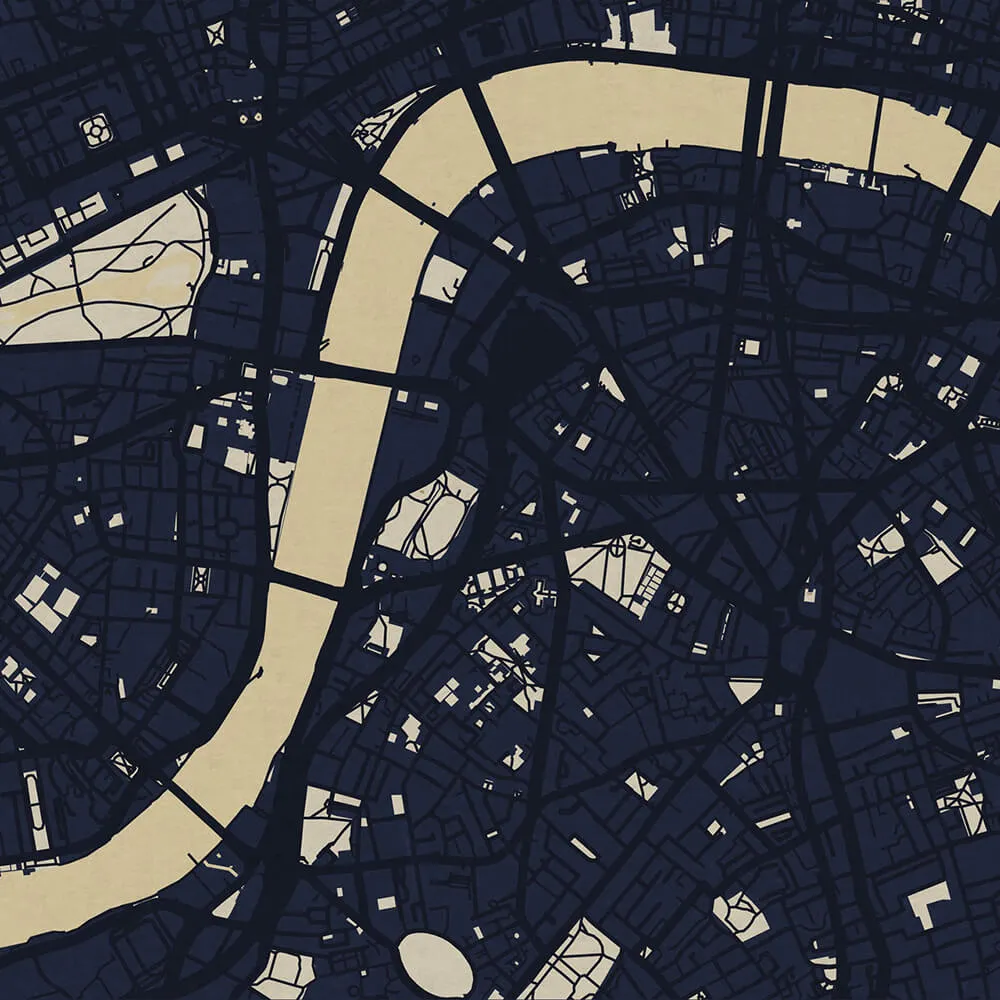 Rimura – Wallpaper Tamigi 3D Model Rimura – Wallpaper Tamigi 3D Model