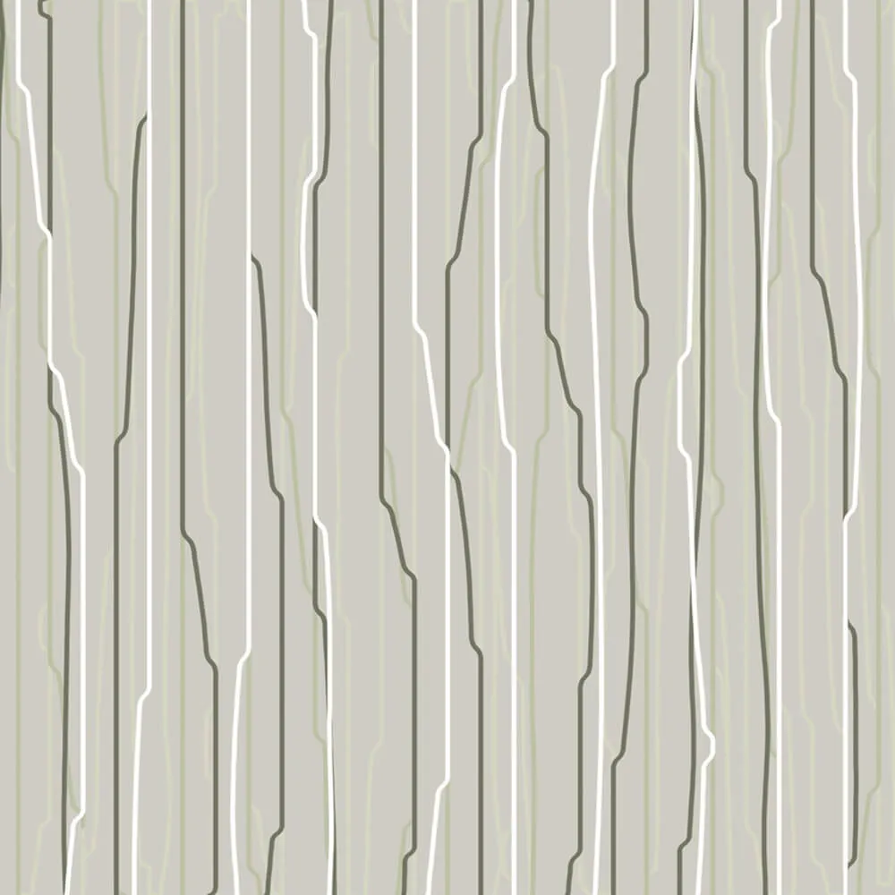 Rimura – Wallpaper Tecnic 3D Model Rimura – Wallpaper Tecnic 3D Model