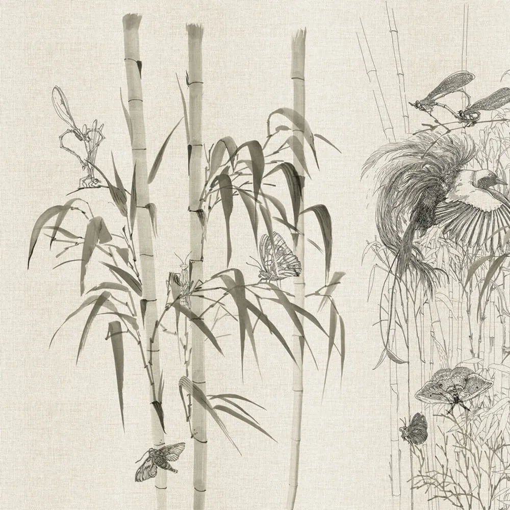 Rimura – Wallpaper Tegaki 3D Model Rimura – Wallpaper Tegaki 3D Model