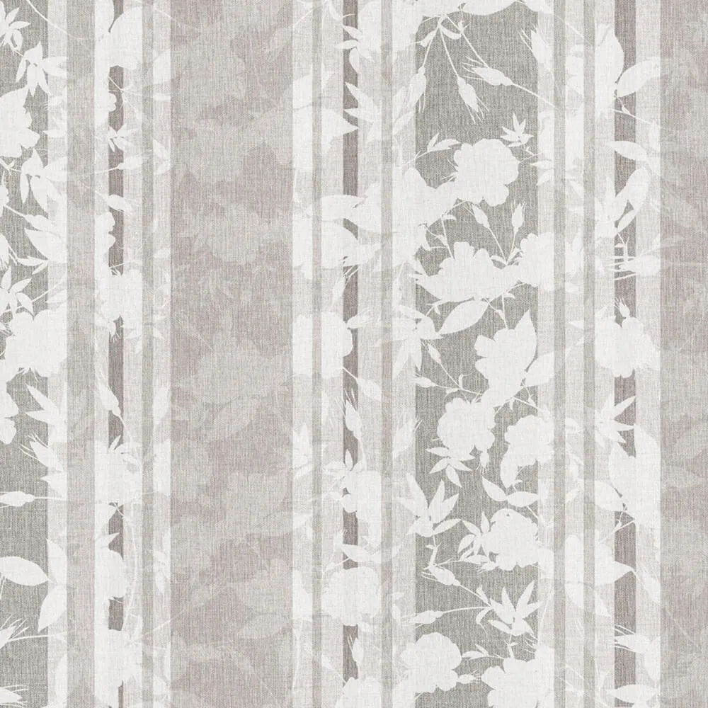 Rimura – Wallpaper Tejido 3D Model Rimura – Wallpaper Tejido 3D Model