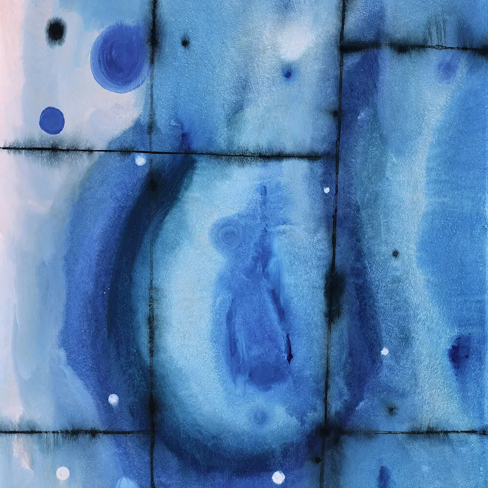 Rimura – Wallpaper Telma 3D Model Rimura – Wallpaper Telma 3D Model