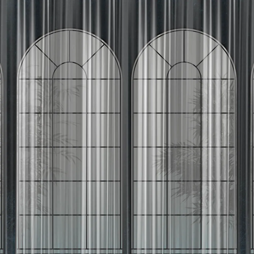 Rimura – Wallpaper Tendit 3D Model Rimura – Wallpaper Tendit 3D Model