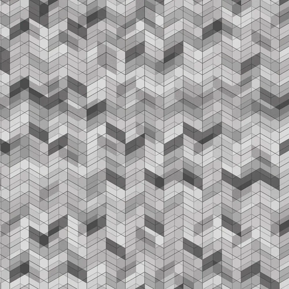 Rimura – Wallpaper Trial 3D Model Rimura – Wallpaper Trial 3D Model