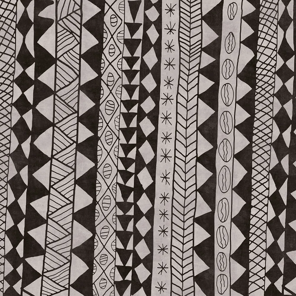 Rimura – Wallpaper Tribu 3D Model Rimura – Wallpaper Tribu 3D Model