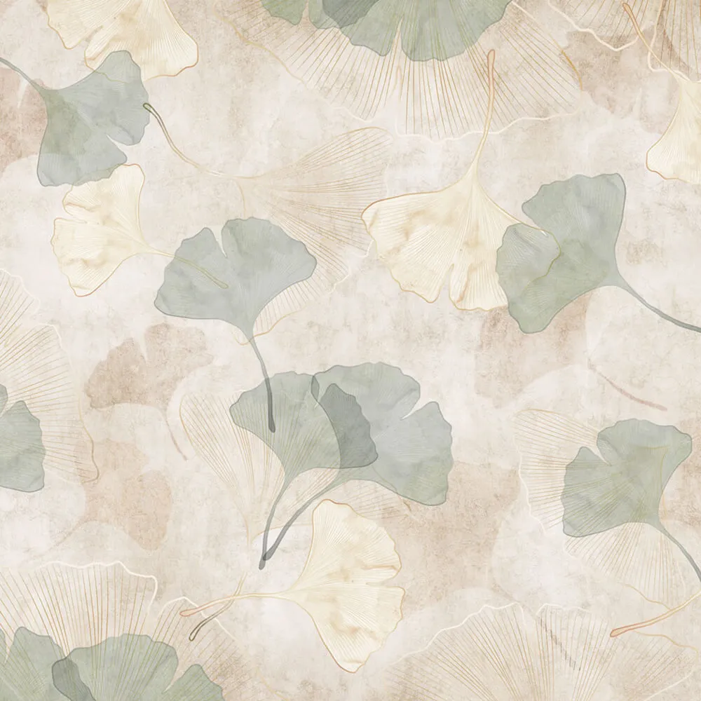 Rimura – Wallpaper Triumph 3D Model Rimura – Wallpaper Triumph 3D Model