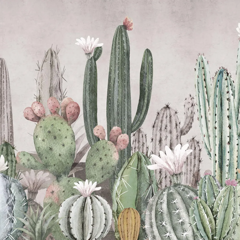 Rimura – Wallpaper Tucson 3D Model Rimura – Wallpaper Tucson 3D Model