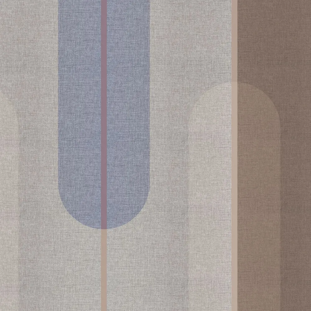 Rimura – Wallpaper Tuscan 3D Model Rimura – Wallpaper Tuscan 3D Model