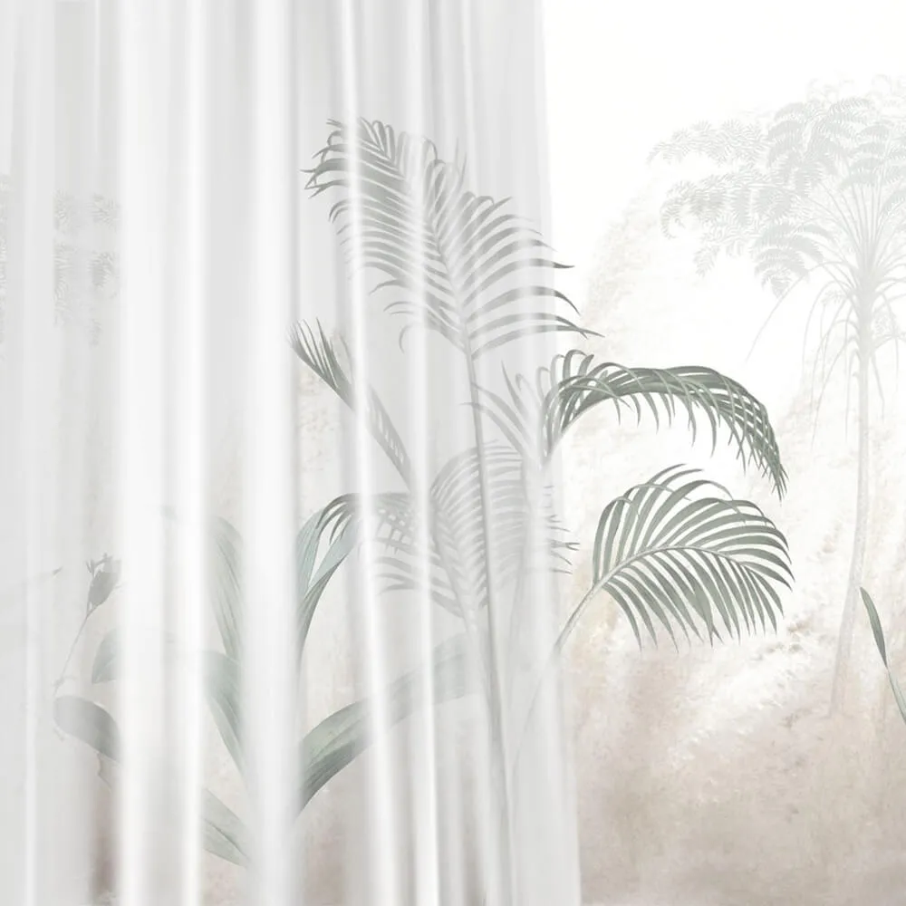 Rimura – Wallpaper Velarium 3D Model