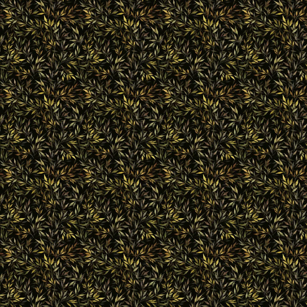 Rimura – Wallpaper Venusta 3D Model