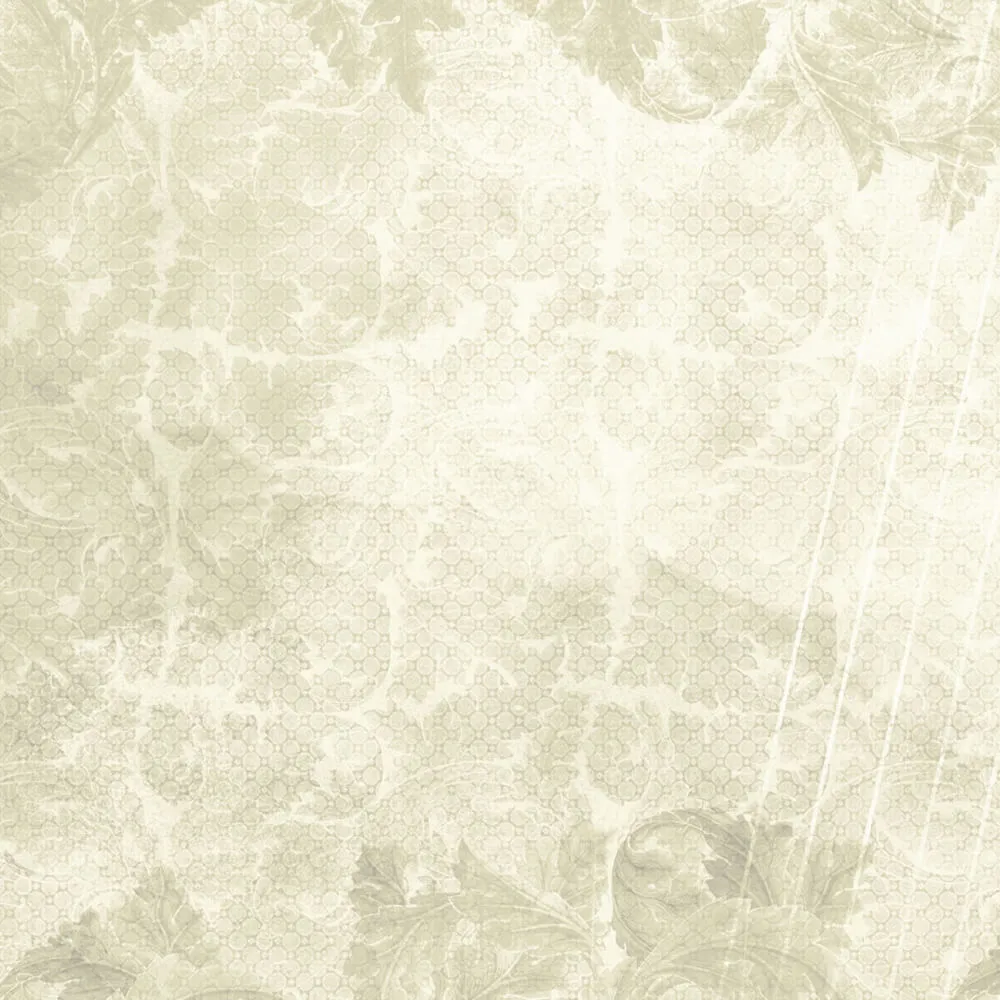 Rimura – Wallpaper Versailles 3D Model Rimura – Wallpaper Versailles 3D Model