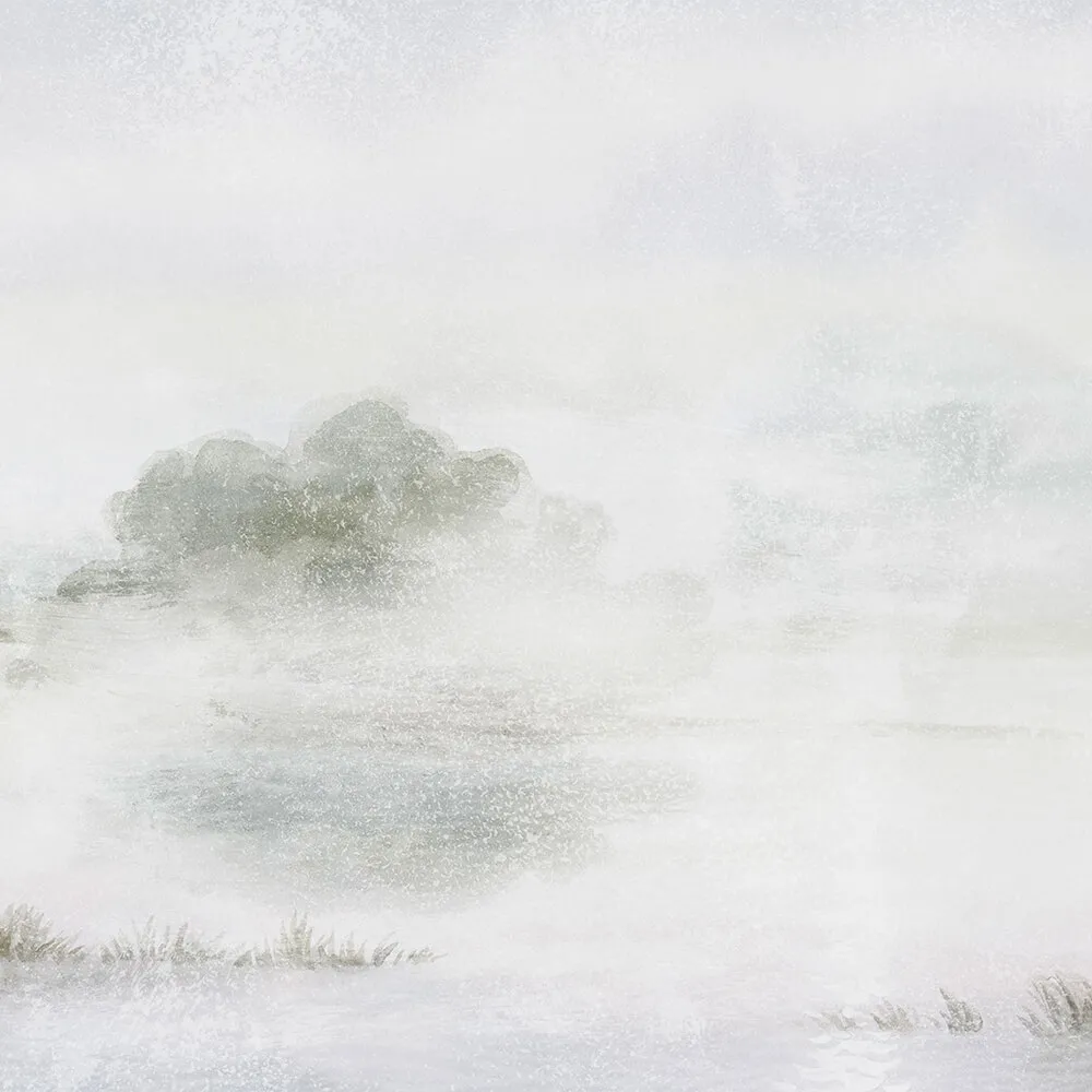 Rimura – Wallpaper Virecta 3D Model Rimura – Wallpaper Virecta 3D Model