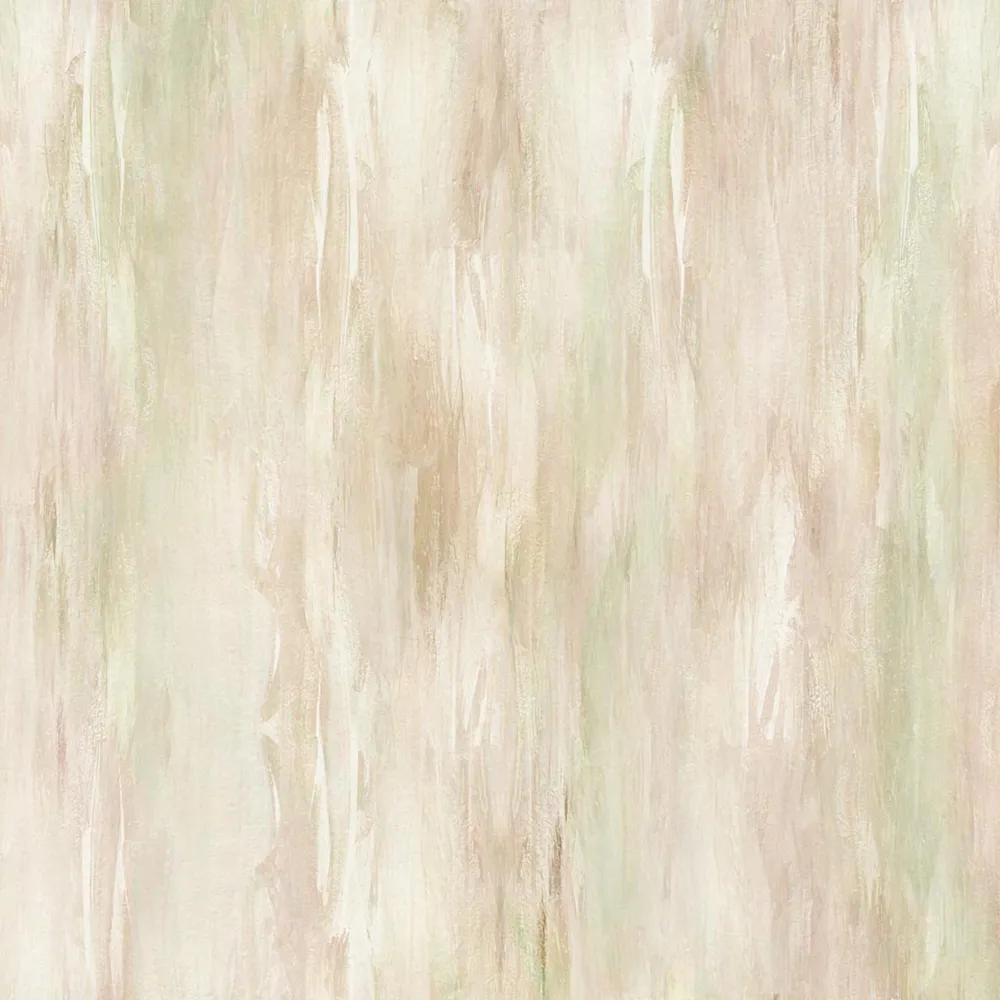 Rimura – Wallpaper Waterfall 3D Model