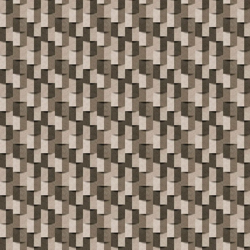 Rimura – Wallpaper Weave 3D Model Rimura – Wallpaper Weave 3D Model