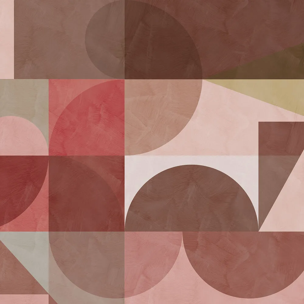 Rimura – Wallpaper Weimar 3D Model Rimura – Wallpaper Weimar 3D Model