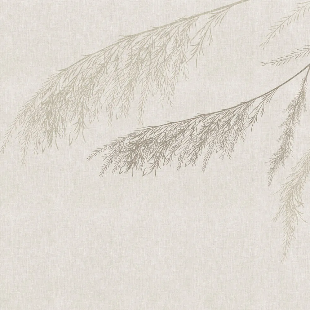 Rimura – Wallpaper Willow 3D Model Rimura – Wallpaper Willow 3D Model