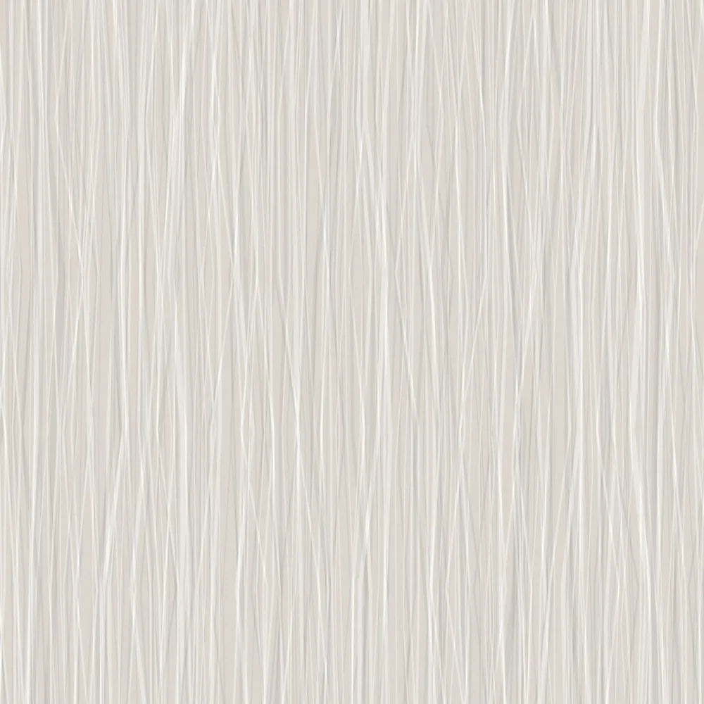 Rimura – Wallpaper Yupik 3D Model