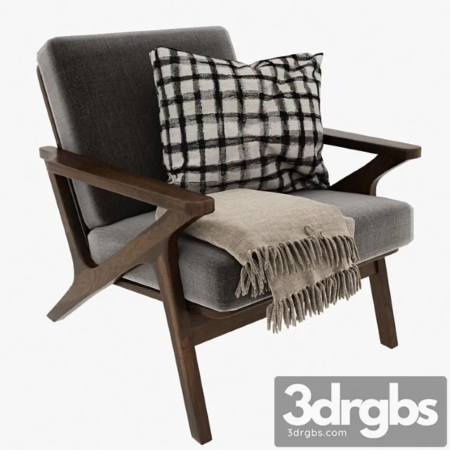 Rinei 1 seater Rinei 1 seater