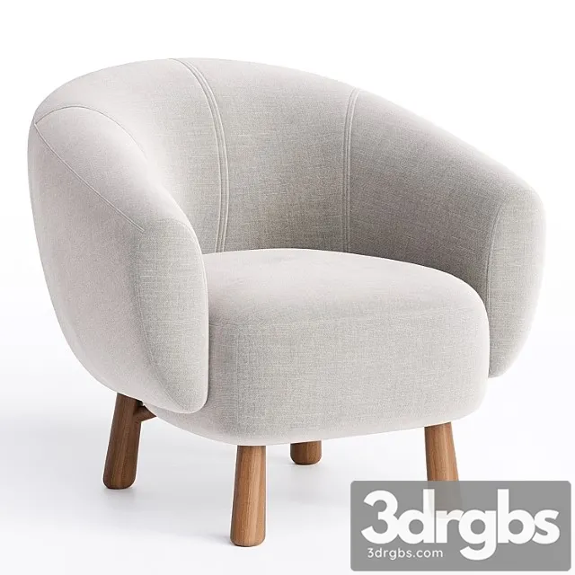 Rio calligaris armchair Rio calligaris armchair