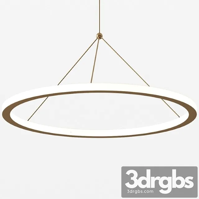 Rio in and out pendant lamp by kaia Rio in and out pendant lamp by kaia