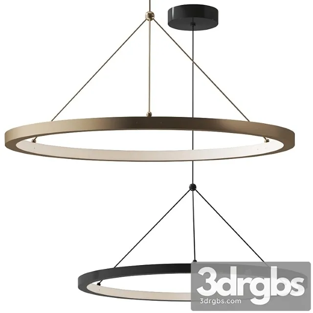 Rio in suspension by kaia Rio in suspension by kaia