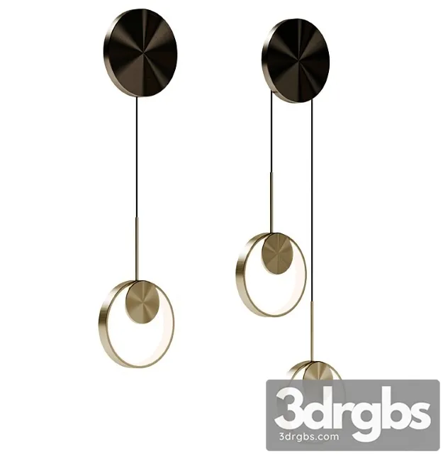 Risor block 3D Model Download