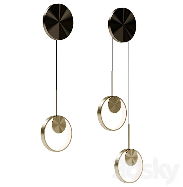 Risor Block 3DModel Risor Block 3DModel