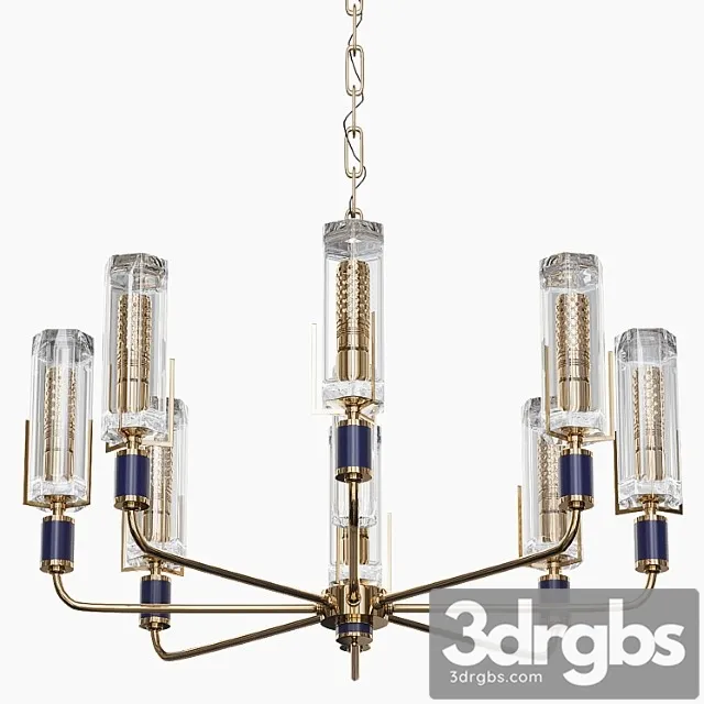 Rivoli gunda Rivoli gunda