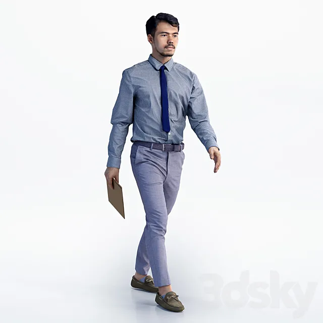 Rizzy 1367 Free Download