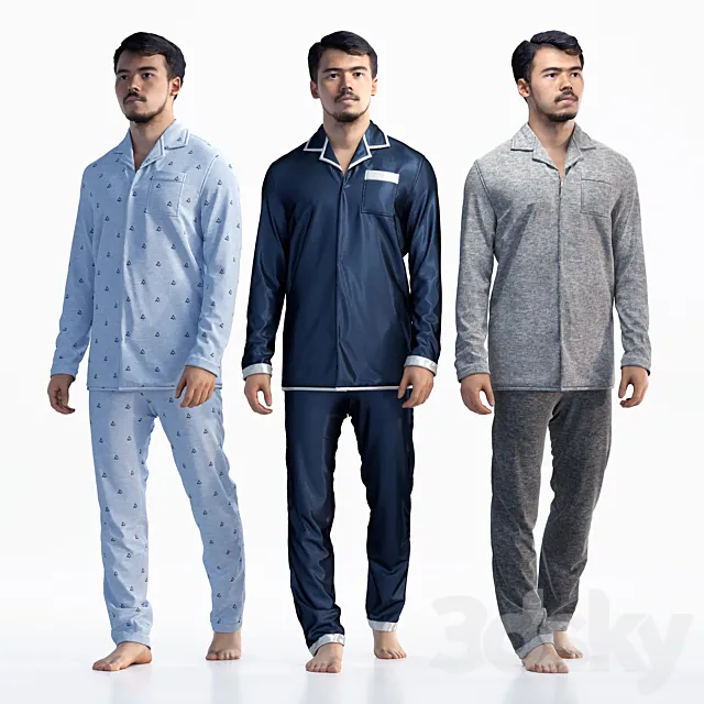 Rizzy 1368 Free Download