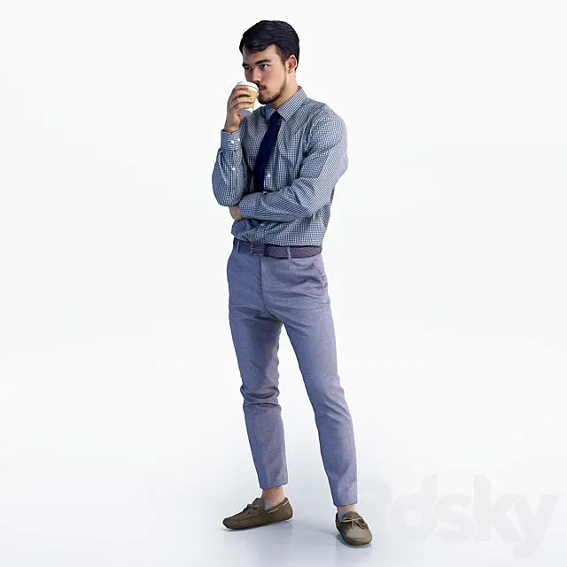 Rizzy 1371 Free Download