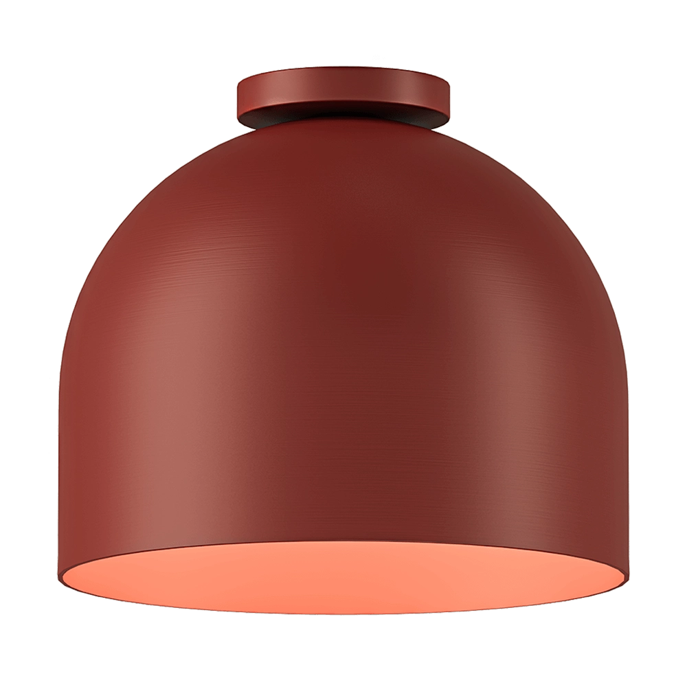 Robin Lamps – Ceiling lamp Rio 3D Model