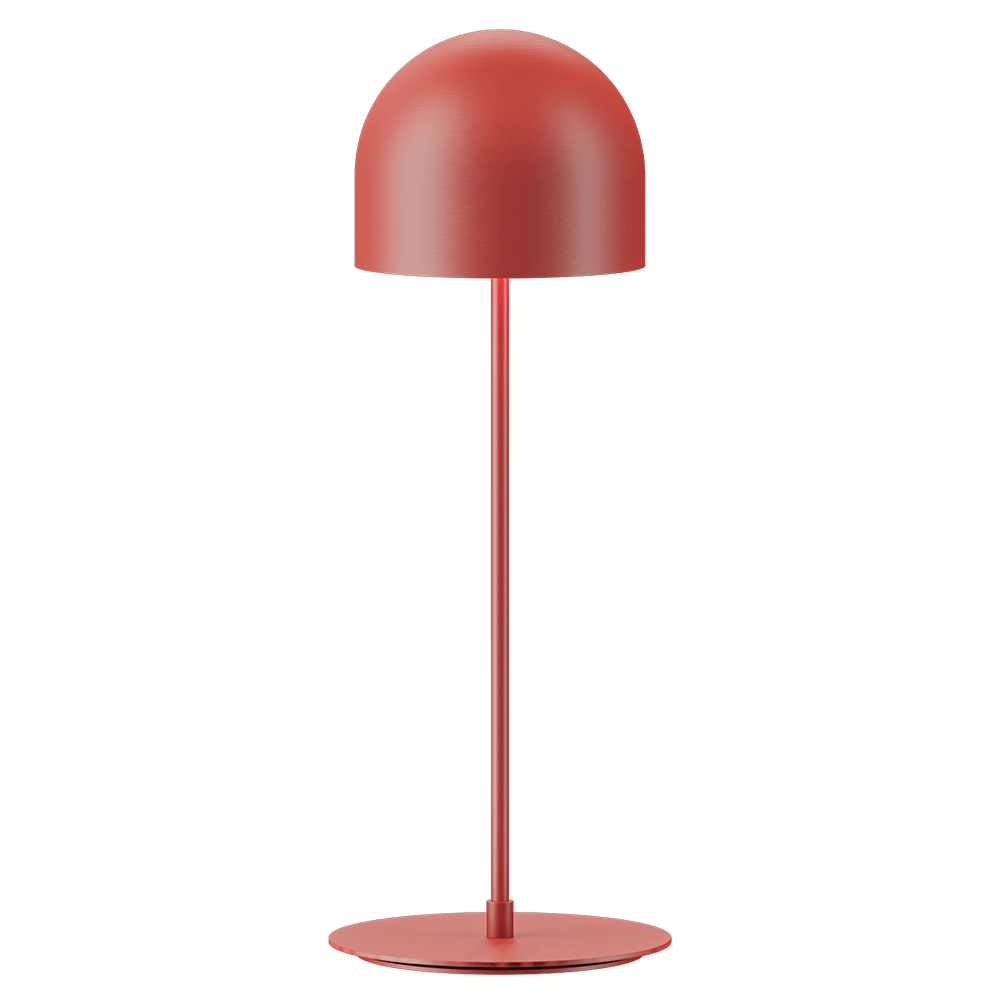 Robin Lamps – Table lamp Rio 3D Model Robin Lamps – Table lamp Rio 3D Model